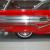 1958 Buick Special Riviera Estate Wagon