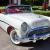 1954 Buick Skylark Series-100 Convertible / 1 of 836 Produced / 35K Miles