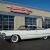 1959 Cadillac Coupe Deville 63 SERIES