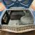 1960 Cadillac 62 - CONVERTIBLE - ELDORADO TRIM - AIR RIDE - SEE VID