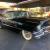 1956 Cadillac Eldorado