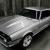 1968 CHEVROLET Camaro Roller 427 V8 Holley EFI AC ROTISSORIE RESTO