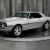 1968 CHEVROLET Camaro Roller 427 V8 Holley EFI AC ROTISSORIE RESTO
