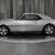 1968 CHEVROLET Camaro Roller 427 V8 Holley EFI AC ROTISSORIE RESTO