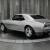 1968 CHEVROLET Camaro Roller 427 V8 Holley EFI AC ROTISSORIE RESTO