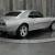 1968 CHEVROLET Camaro Roller 427 V8 Holley EFI AC ROTISSORIE RESTO