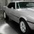 1968 CHEVROLET Camaro Roller 427 V8 Holley EFI AC ROTISSORIE RESTO
