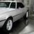 1968 CHEVROLET Camaro Roller 427 V8 Holley EFI AC ROTISSORIE RESTO