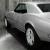 1968 CHEVROLET Camaro Roller 427 V8 Holley EFI AC ROTISSORIE RESTO