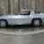 1963 CHEVROLET Corvette Split Window 4spd Trans Clean Drives Great