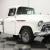 1957 Chevrolet Other 3124 Restomod