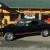 1968 Chevrolet Chevelle SS - #'s Match SS 396