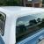 1983 Chevrolet K5 Blazer 350 V8 Good Wrench 4x4  No Reserve !