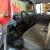 1956 Chevrolet Other Pickups