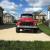 1956 Chevrolet Other Pickups