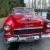1955 Chevrolet Bel Air bel air