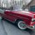 1955 Chevrolet Bel Air bel air