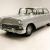 1956 Chevrolet 210 2-Door Sedan