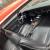 1969 Chevrolet Camaro SS 396 4SPD PS PDB TACH GAUGES