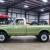 1970 Chevrolet K-20