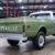 1970 Chevrolet K-20