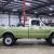 1970 Chevrolet K-20