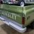 1970 Chevrolet K-20