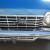 1968 Chevrolet Impala - SUPER SPORT - Custom Coupe -