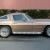1964 Chevrolet Corvette Coupe (1 of 8304)