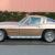 1964 Chevrolet Corvette Coupe (1 of 8304)