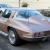 1964 Chevrolet Corvette Coupe (1 of 8304)
