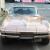 1964 Chevrolet Corvette Coupe (1 of 8304)