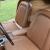 1964 Chevrolet Corvette Coupe (1 of 8304)