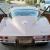 1964 Chevrolet Corvette Coupe (1 of 8304)