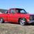 1987 Chevrolet C-10