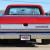 1987 Chevrolet C-10