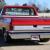 1987 Chevrolet C-10