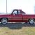 1987 Chevrolet C-10