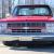 1987 Chevrolet C-10