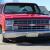 1987 Chevrolet C-10