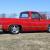1987 Chevrolet C-10