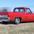 1987 Chevrolet C-10
