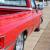 1987 Chevrolet C-10