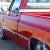 1987 Chevrolet C-10