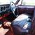 1987 Chevrolet C-10