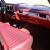 1987 Chevrolet C-10