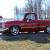 1987 Chevrolet C-10