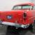 1955 Chevrolet Bel Air/150/210