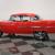 1955 Chevrolet Bel Air/150/210