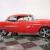 1955 Chevrolet Bel Air/150/210